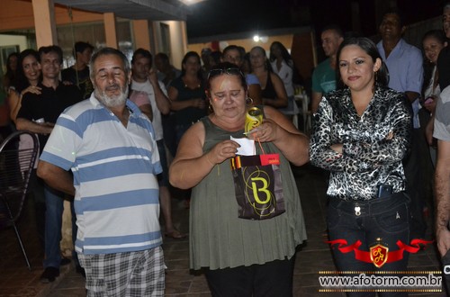 rolim de moura